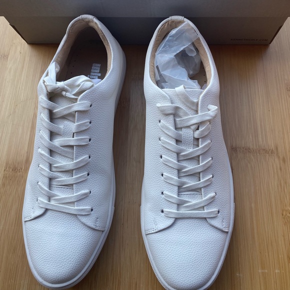 Unlisted by Kenneth Cole | Shoes 